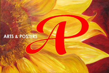 Arts & Posters